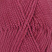 Nepal - 8910 - raspberry rose.jpg
